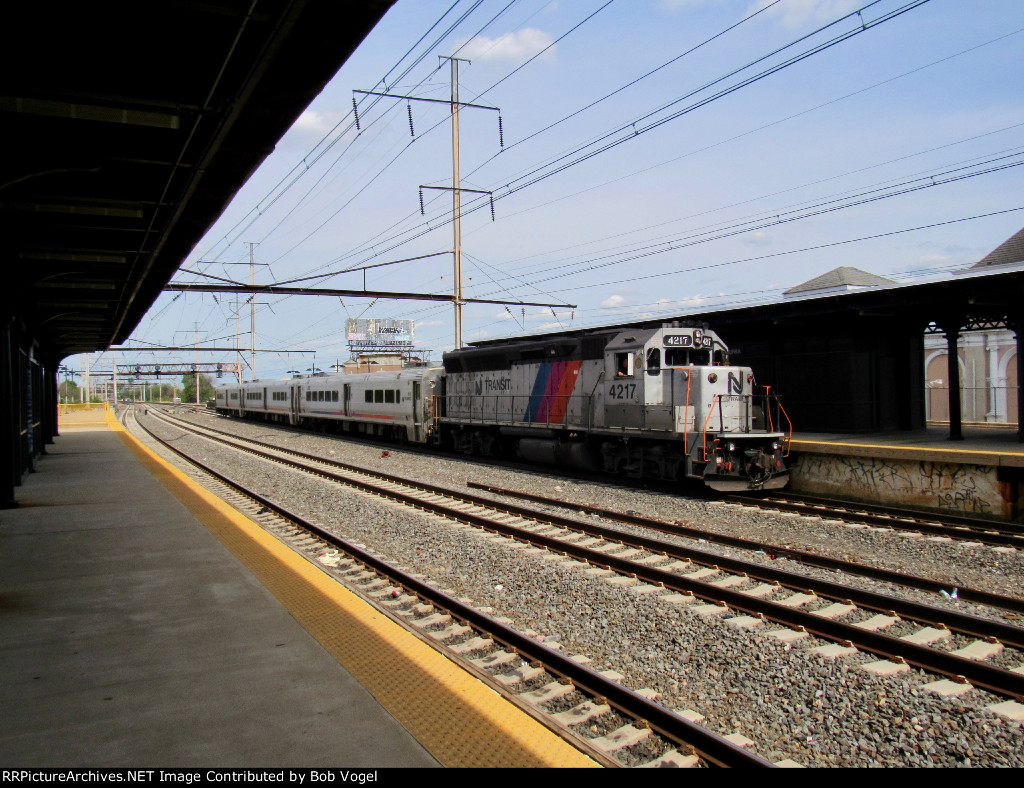 NJT 4217